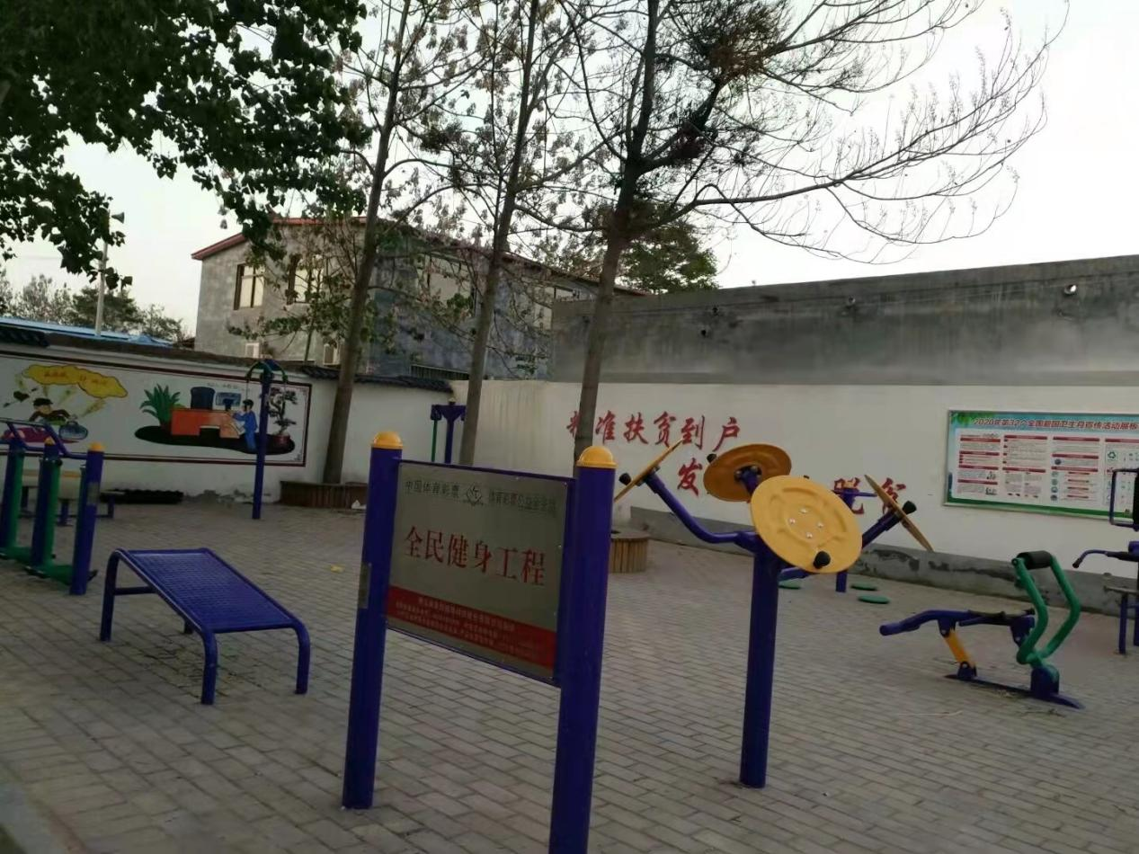 图片6