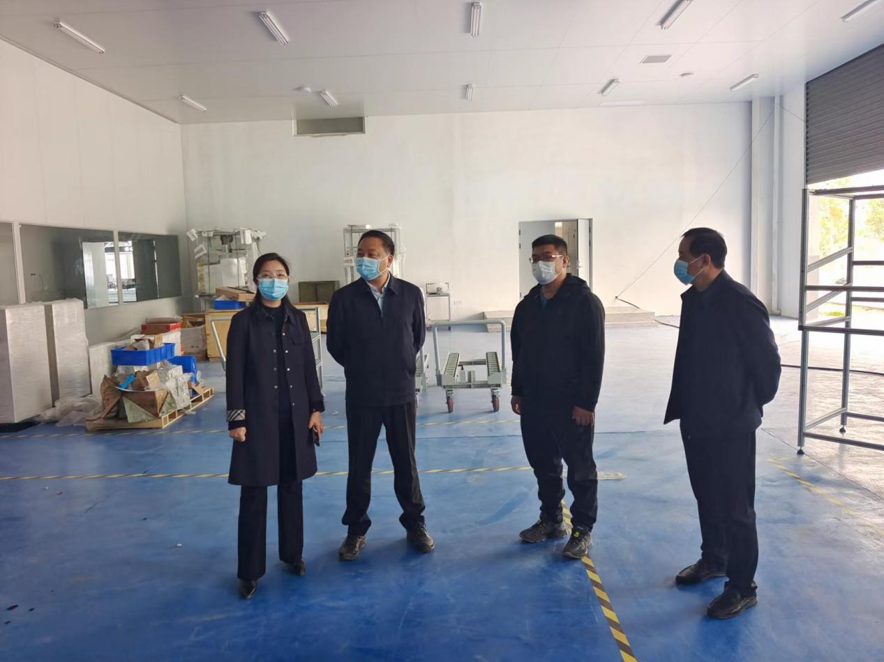 图片3